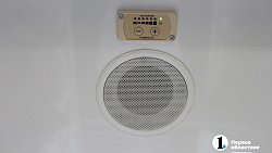 В Челябинске приготовили новые поезда для туристов