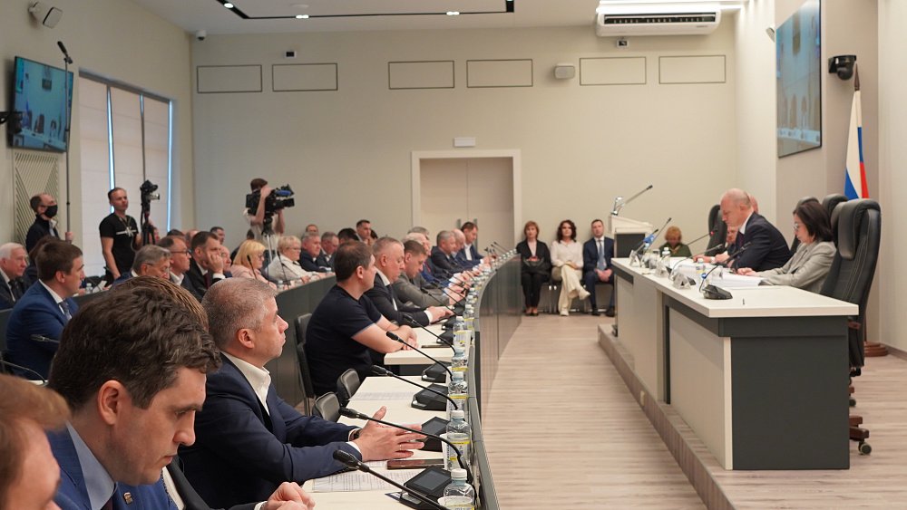 В Челябинске плата за содержание жилья увеличится на 5,5%