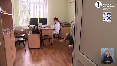 Мошенники пытались обмануть врача