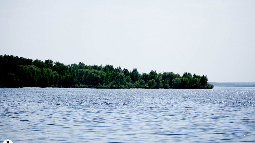 В Челябинской области продолжается подготовка к купальному сезону