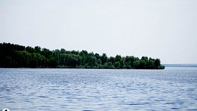 В Челябинской области продолжается подготовка к купальному сезону