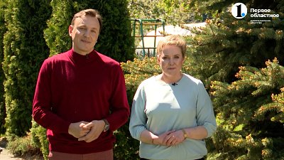 Тяжелая весна 2024 года. Садоводы, не падайте духом!