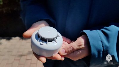 С начала 2024 года в Челябинской области 78 человек погибли в ходе пожаров