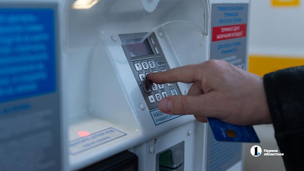 Кибермошенники звонят участникам СВО и их близким