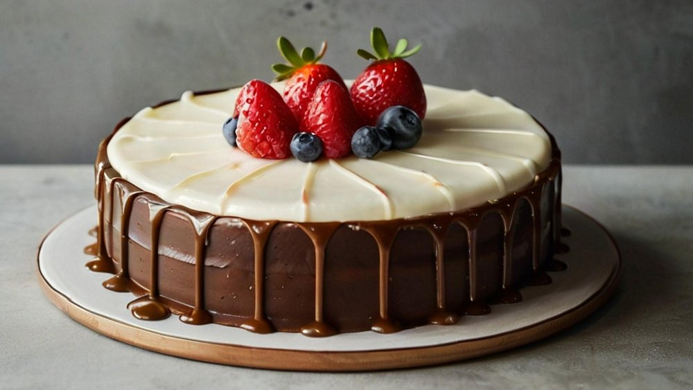 Простые углеводы считаются главными врагами кожи