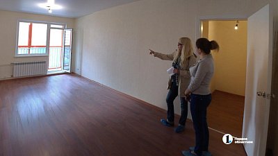 В Челябинской области вырастет размер выплат на аренду жилья