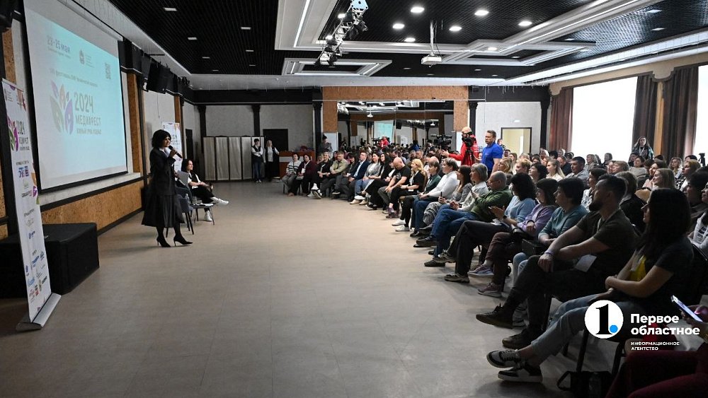 Культурный автопоезд проедет летом по всей Челябинской области