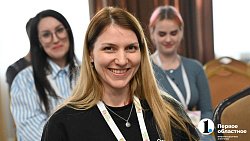 Культурный автопоезд проедет летом по всей Челябинской области