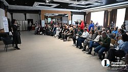 Культурный автопоезд проедет летом по всей Челябинской области