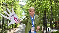 Культурный автопоезд проедет летом по всей Челябинской области