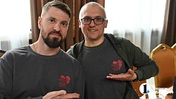 Культурный автопоезд проедет летом по всей Челябинской области