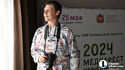 Культурный автопоезд проедет летом по всей Челябинской области