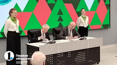 Челябинский экосовет прокачает будущих педагогов