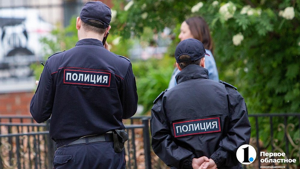 В Челябинской области усиливают контроль за мигрантами