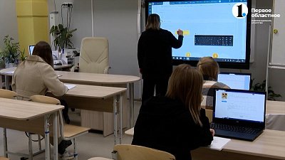 Как помочь выпускнику справиться с волнением перед ЕГЭ