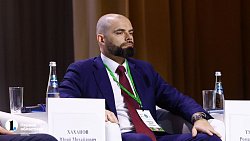 Алексей Текслер рассказал на экофоруме о высадке цветов на бывшей городской свалке Челябинска