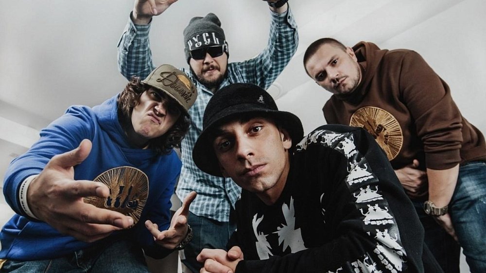 Челябинцы могут бесплатно посетить концерт группы «Триагрутрика»