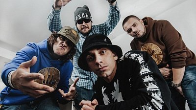 Челябинцы могут бесплатно посетить концерт группы «Триагрутрика»