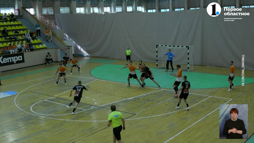 Дадонов отдал передачу в матче Кубка Стэнли