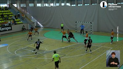 Дадонов отдал передачу в матче Кубка Стэнли