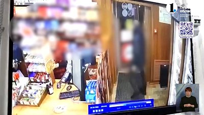 Челябинцу вынесли приговор за резню в магазине