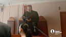 Экс-директору термального комплекса «Баден‑Баден» вынесли приговор за гибель 11‑летней девочки в джакузи