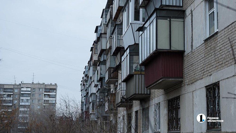 Жительницу Миасса заставили вернуть государству маткапитал