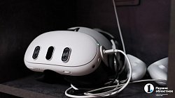 В Челябинске провели первый фиджитал‑турнир по Counter Strike 2 и страйкболу