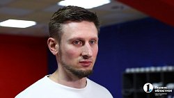 В Челябинске провели первый фиджитал‑турнир по Counter Strike 2 и страйкболу