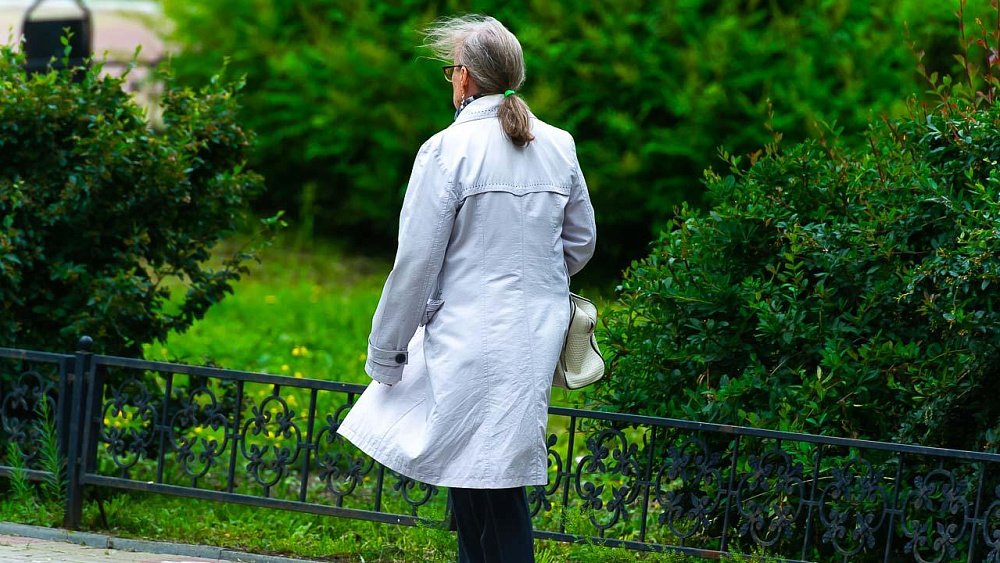 Ветер усилится до 22 м/с в Челябинской области