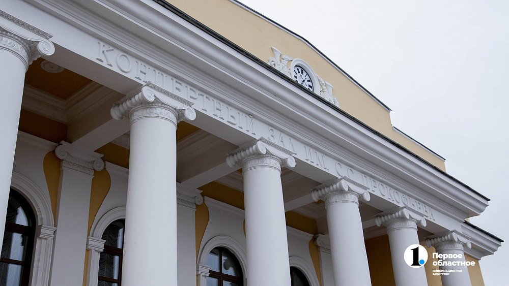 Челябинские предприниматели сыграют в спектакле про сложный путь в бизнесе