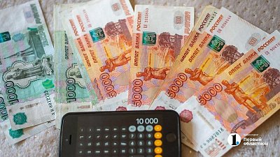 В компаниях Челябинской области увеличат оплату сверхурочной работы