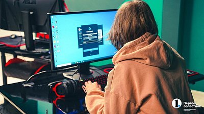 Челябинская IT-компания возглавила рейтинг разработчиков онлайн-магазинов