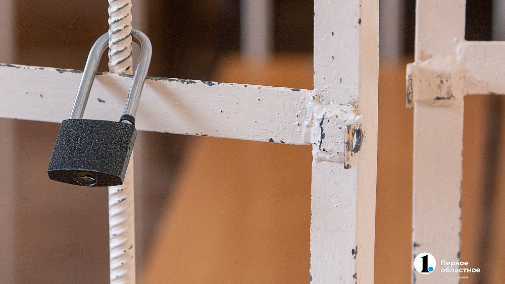 Жительницу Челябинской области, убившую дочь, оставили в колонии