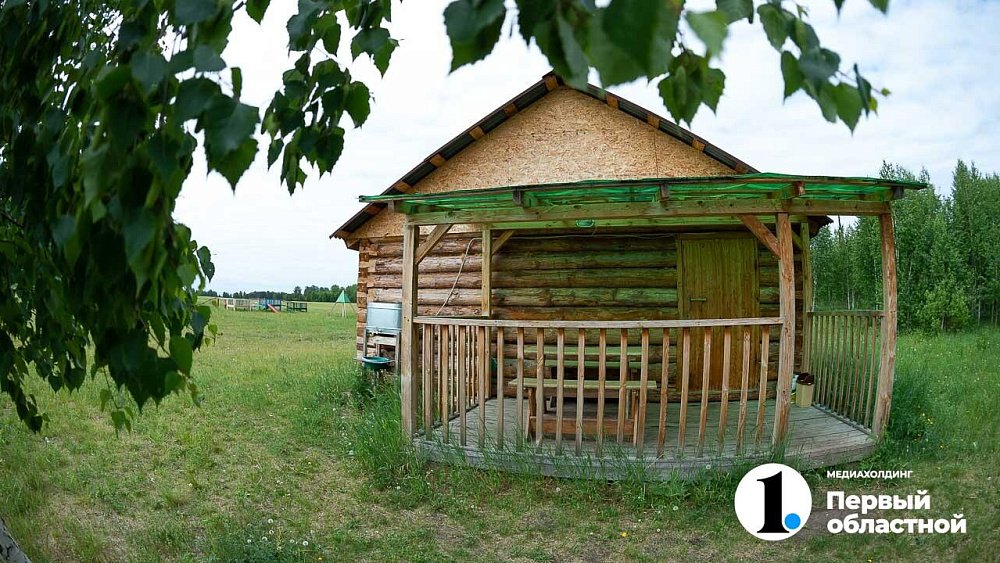 В Челябинской области вырос спрос на загородную недвижимость на 15%