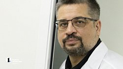 «Костный цемент» избавляет от боли в спине челябинских пациентов