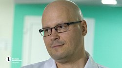 «Костный цемент» избавляет от боли в спине челябинских пациентов