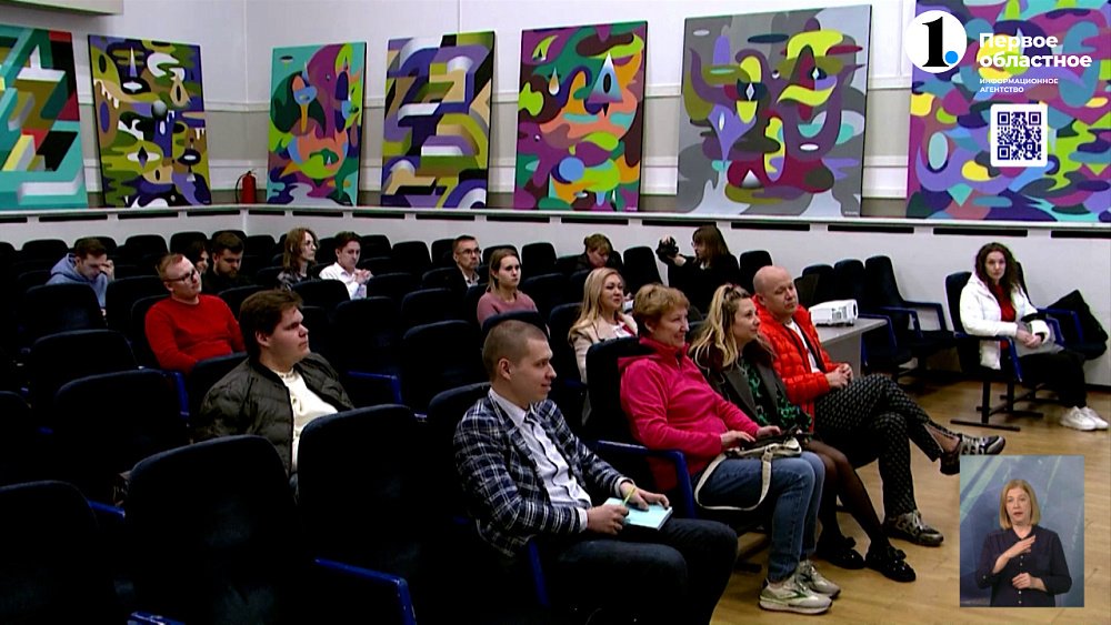 Руководители НКО смогут делегировать всю рутину нейросетям