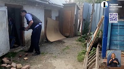 Челябинец, взявший в плен девушек, избежит решетки