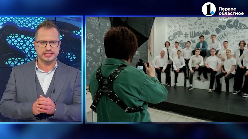 Сколько будет стоить современный выпускной