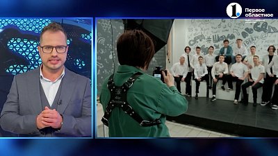 Сколько будет стоить современный выпускной