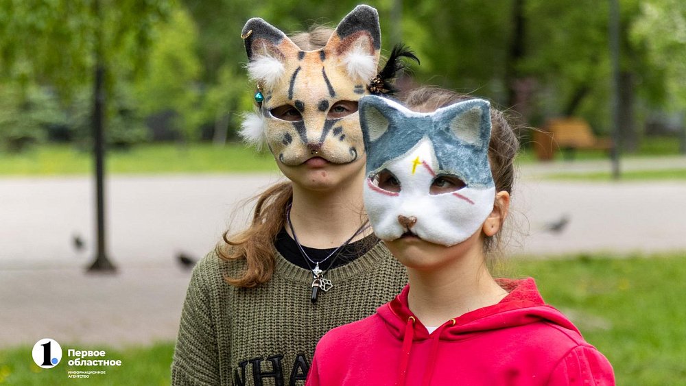 Квадробика: безобидное увлечение или повод для беспокойства?