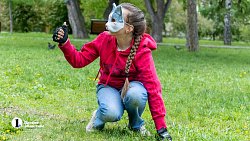 Квадробика: безобидное увлечение или повод для беспокойства?