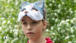 Квадробика: безобидное увлечение или повод для беспокойства?