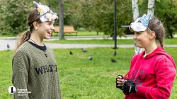 Квадробика: безобидное увлечение или повод для беспокойства?