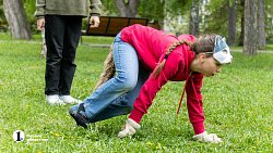 Квадробика: безобидное увлечение или повод для беспокойства?