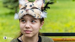 Квадробика: безобидное увлечение или повод для беспокойства?