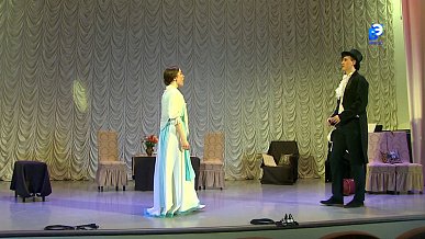 Телефакт от 29.05.2024