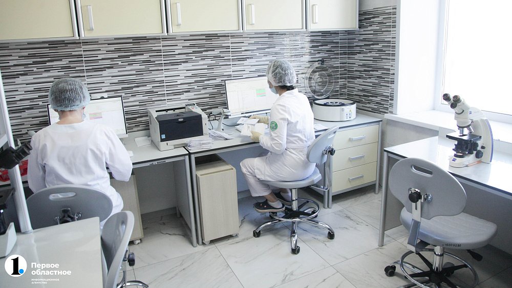 Ученые из Челябинска разработали лекарство от диабета из куриных желудков