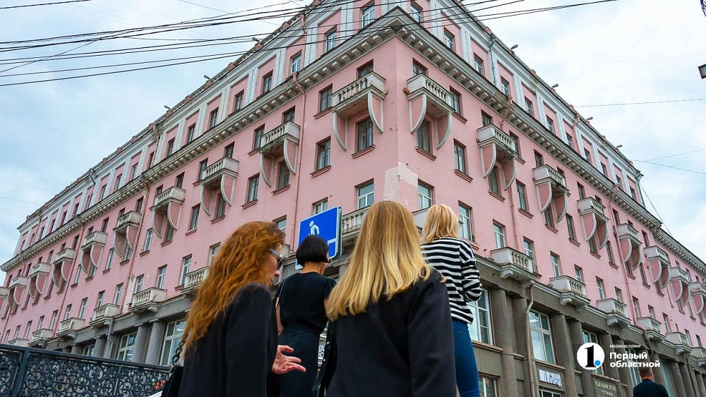 Как изменится жизнь россиян в июне‑2024